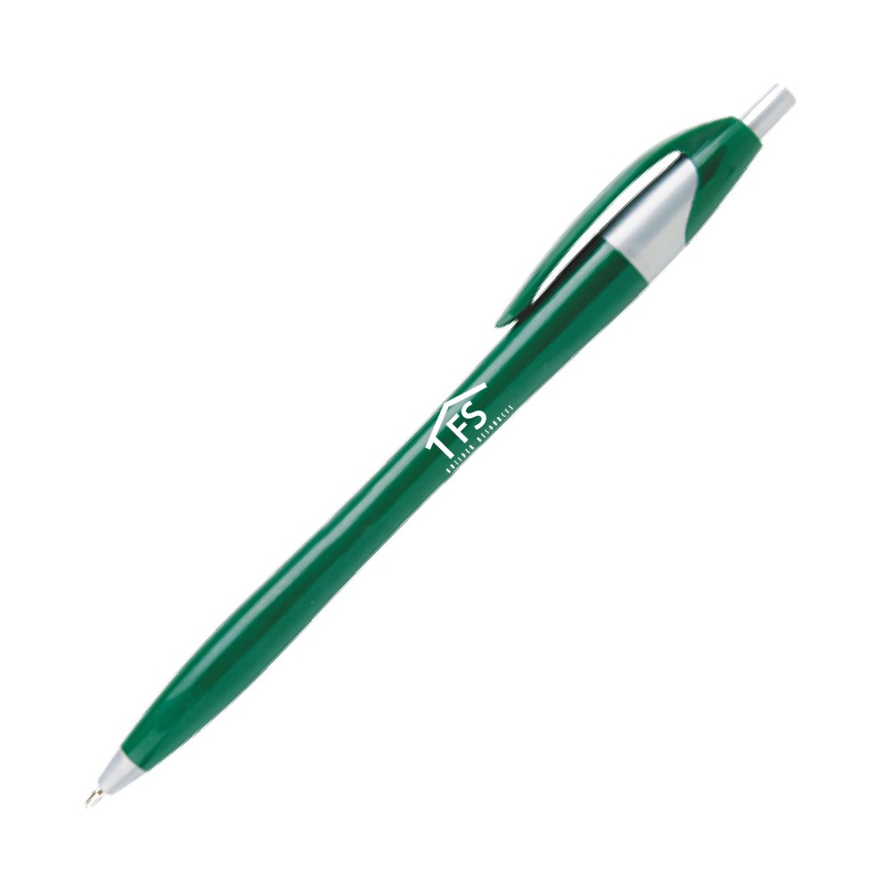 Javaline Corporate Pen