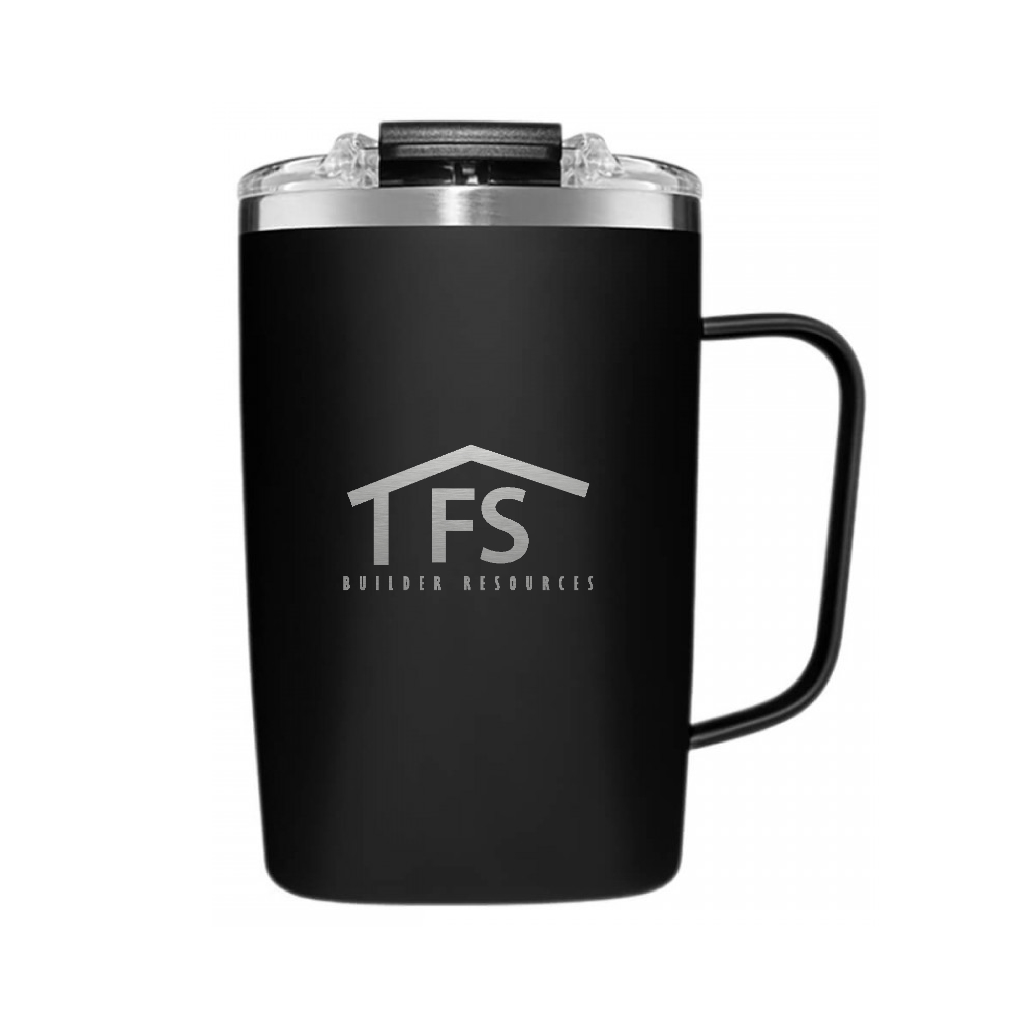 16 Oz. Brumate Toddy