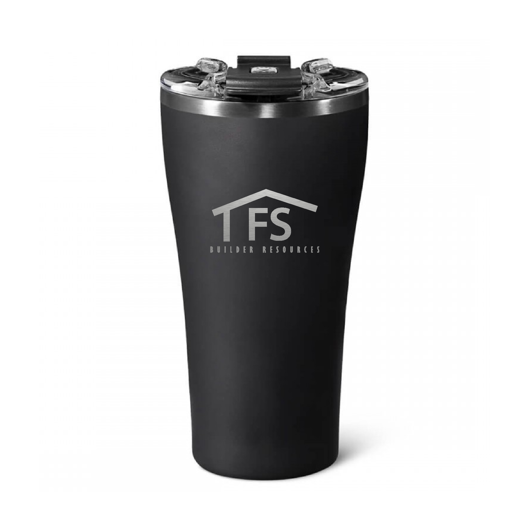 22 Oz. Brumate NAV Tumbler